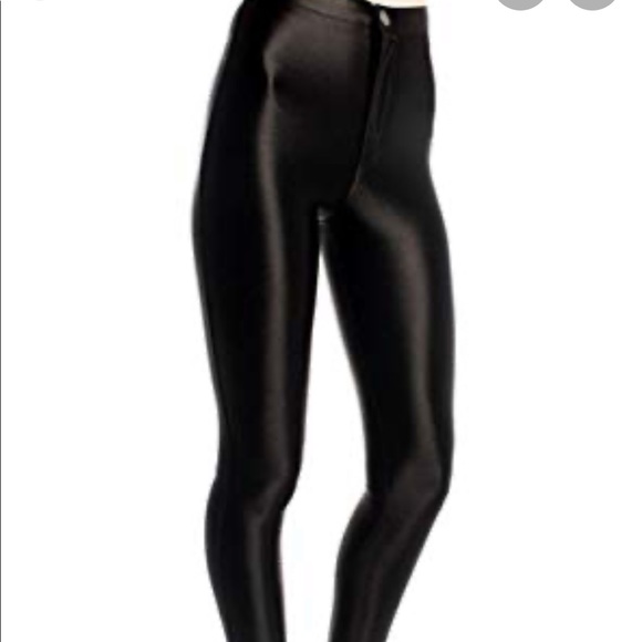 ❤️ - Picture 9 of 17